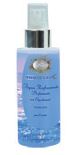 EUPHIDRA BODYCLEAN ACQUA OLIGOEL100 ML - Farmacia Dott. Pasquale Russo