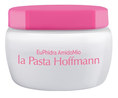 EUPHIDRA AMIDOMIO HOFMANN 300 G - Farmacia Dott. Pasquale Russo