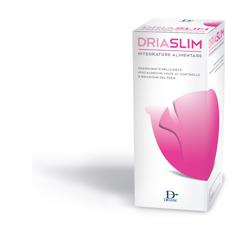 DRIASLIM 1000 ML - Farmacia Dott. Pasquale Russo