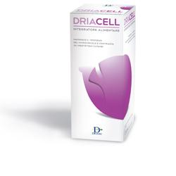 DRIACELL 1000 ML - Farmacia Dott. Pasquale Russo