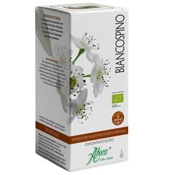 BIANCOSPINO MONOCONCENTRATO GOCCE 75 ML - Farmacia Dott. Pasquale Russo