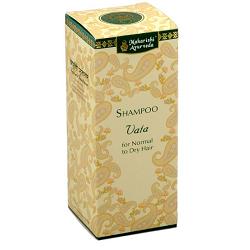 SHAMPOO ALLE ERBE VATA 200 ML - Farmacia Dott. Pasquale Russo