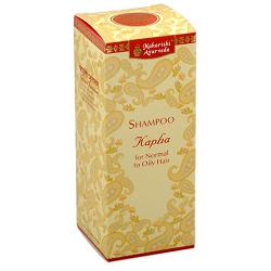 SHAMPOO ALLE ERBE KAPHA 200 ML - Farmacia Dott. Pasquale Russo
