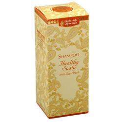 SHAMPOO ANTIFORFORA 200 ML - Farmacia Dott. Pasquale Russo