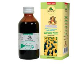 MAMMA 100 ML - Farmacia Dott. Pasquale Russo