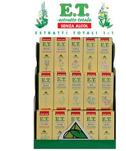 PROPOLI ESTRATTO T 30 ML - Farmacia Dott. Pasquale Russo