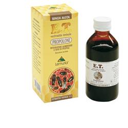 PROPOLONE 100 ML - Farmacia Dott. Pasquale Russo