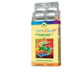 MEMILACT 24 CAPSULE - Farmacia Dott. Pasquale Russo