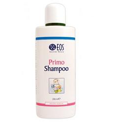 EOS PRIMO SHAMPOO 200 ML - Farmacia Dott. Pasquale Russo