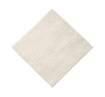 ALGISITE M MEDICAZIONE CON ALGINATO DI CALCIO 5X5 CM 10 PEZZI - Farmacia Dott. Pasquale Russo