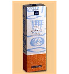 ARNICA OLIO 250 ML - Farmacia Dott. Pasquale Russo