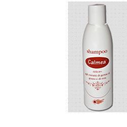CALMEA SHAMPOO DELICATO 150 ML - Farmacia Dott. Pasquale Russo