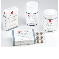 ANGELICA 4 60 CAPSULE - Farmacia Dott. Pasquale Russo