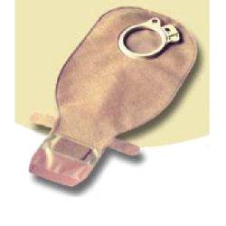 SACCA PER ILEOSTOMIA APERTA RICOPERTA IN TESSUTO NON TESSUTO ALTERNA MIO CON HIDE/AWAY CON VELCRO MISURA FORO 50MM CAPACITA' MAXI 500ML 30 PEZZI ARTICOLO 13985 - Farmacia Dott. Pasquale Russo
