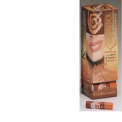 KOCOASTICK STICK LABBRA 5,7 ML - Farmacia Dott. Pasquale Russo
