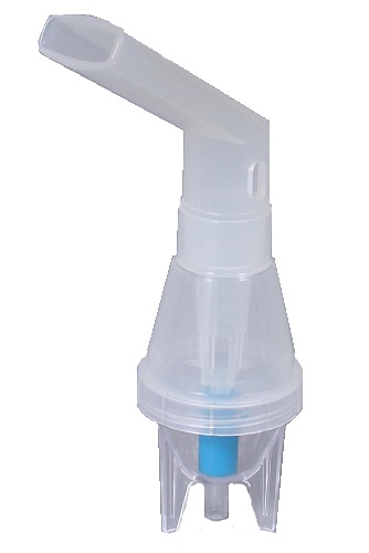 AMPOLLA PER AEROSOL MB5 CON BOCCAGLIO - Farmacia Dott. Pasquale Russo