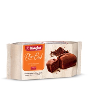 BIAGLUT PLUMCIOK 180 G - Farmacia Dott. Pasquale Russo
