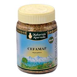 CEFAMAP POLVERE 60 G - Farmacia Dott. Pasquale Russo