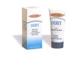 DERIT CREMA LENITIVA 50 ML - Farmacia Dott. Pasquale Russo