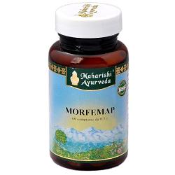 MORFEMAP 60 COMPRESSE - Farmacia Dott. Pasquale Russo