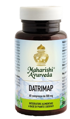 DATRIMAP 60 COMPRESSE - Farmacia Dott. Pasquale Russo