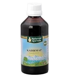 KADIRMAP 200 ML - Farmacia Dott. Pasquale Russo