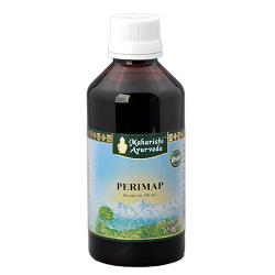 PERIMAP 200 ML - Farmacia Dott. Pasquale Russo