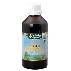 DIAMAP 150 ML - Farmacia Dott. Pasquale Russo