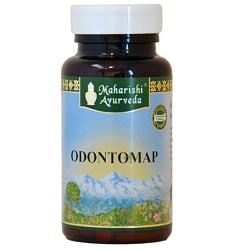 ODONTOMAP DENTIFRICIO IN POLVERE 30 G - Farmacia Dott. Pasquale Russo