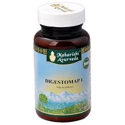 DIGESTOMAP L POLVERE 60 G - Farmacia Dott. Pasquale Russo