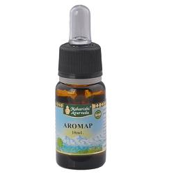 AROMAP OLIO 10 ML - Farmacia Dott. Pasquale Russo