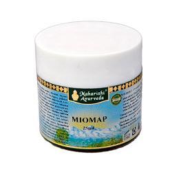 MIOMAP BALSAMO 25 G - Farmacia Dott. Pasquale Russo