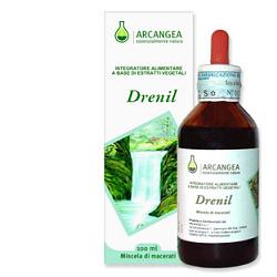 DRENIL 50 ML - Farmacia Dott. Pasquale Russo