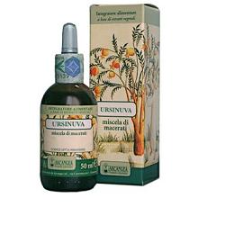 URSINUVA 50 ML - Farmacia Dott. Pasquale Russo