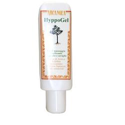HYPPOGEL 200 ML - Farmacia Dott. Pasquale Russo