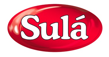 SULA NATURA CARAMELLA FRUTTI BOSCO 1 KG - Farmacia Dott. Pasquale Russo