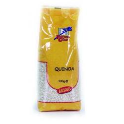 LA FINESTRA SUL CIELO QUINOA 500 G - Farmacia Dott. Pasquale Russo
