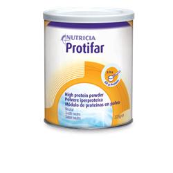 PROTIFAR POLVERE 225 G - Farmacia Dott. Pasquale Russo
