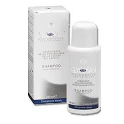 GLYCOSAN PLUS BIOCOMP SH CAD - Farmacia Dott. Pasquale Russo