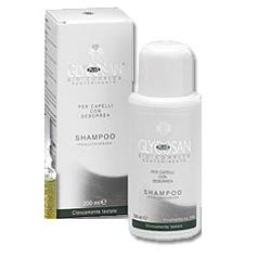 GLYCOSAN PLUS BIOCOMP SH SEBOR - Farmacia Dott. Pasquale Russo
