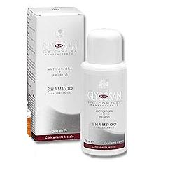GLYCOSAN PLUS BIOCOMP SH FORF - Farmacia Dott. Pasquale Russo