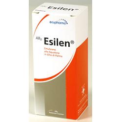 ARD ESILEN EMULSIONE 50 ML - Farmacia Dott. Pasquale Russo