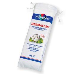 COTONE IDROFILO DERMATESS 100 G - Farmacia Dott. Pasquale Russo