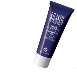 RILASTIL RIGENERANTE INTENSIVE CREMA VISO 50 ML - Farmacia Dott. Pasquale Russo