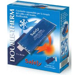 PRONTEX DOUBLE THERM GEL - Farmacia Dott. Pasquale Russo