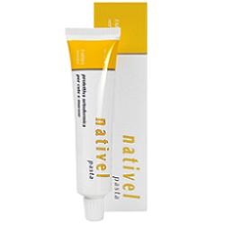 NATIVEL PASTA ORTODERMICA 40 ML - Farmacia Dott. Pasquale Russo