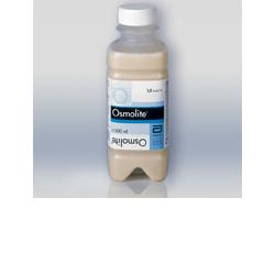 OSMOLITE NEUTRO RTH 500 ML - Farmacia Dott. Pasquale Russo