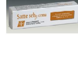 SAME SEB CREMA 30 G - Farmacia Dott. Pasquale Russo