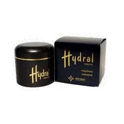 HYDRAL MASCHERA VELLUTANTE 50 ML - Farmacia Dott. Pasquale Russo
