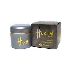 HYDRAL MASCHERA DERMOPURIFICANTE 50 ML - Farmacia Dott. Pasquale Russo